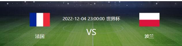 结果这每个红包都是200块，抢的萧常坤心底暗美，可是怎么也没想到抢的竟然是情敌发的红包，而且这一抢还落了人家话柄。